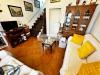 Casa indipendente in vendita con giardino a Pietrasanta in via saponiera - 04, Foto 4