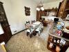 Casa indipendente in vendita con giardino a Pietrasanta in via saponiera - 06, Foto 6