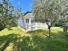 Casa indipendente in vendita con giardino a Pietrasanta in via luigi galvani - 02, Foto 2