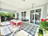 Casa indipendente in vendita con giardino a Pietrasanta in via luigi galvani - 04, Foto 4