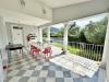 Casa indipendente in vendita con giardino a Pietrasanta in via luigi galvani - 05, Foto 5