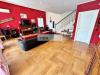 Casa indipendente in vendita con giardino a Pietrasanta in via luigi galvani - 07, Foto 7