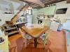 Casa indipendente in vendita a Seravezza in via martiri di sant'anna - 10, Foto 10