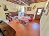 Casa indipendente in vendita a Seravezza in via martiri di sant'anna - 02, Foto 2