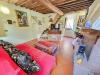 Casa indipendente in vendita a Seravezza in via martiri di sant'anna - 03, Foto 3