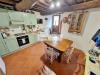 Casa indipendente in vendita a Seravezza in via martiri di sant'anna - 06, Foto 6