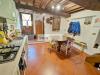 Casa indipendente in vendita a Seravezza in via martiri di sant'anna - 07, Foto 7