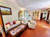 Casa indipendente in vendita con giardino a Pietrasanta in via case di gall - 10, Foto 10