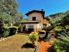 Casa indipendente in vendita con giardino a Pietrasanta in via case di gall - 02, Foto 2