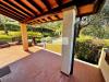 Casa indipendente in vendita con giardino a Pietrasanta in via case di gall - 03, Foto 3