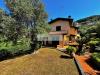 Casa indipendente in vendita con giardino a Pietrasanta in via case di gall - 04, Foto 4