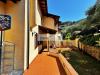 Casa indipendente in vendita con giardino a Pietrasanta in via case di gall - 05, Foto 5
