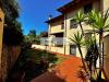 Casa indipendente in vendita con giardino a Pietrasanta in via case di gall - 07, Foto 7