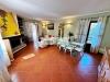 Casa indipendente in vendita con giardino a Pietrasanta in via case di gall - 08, Foto 8
