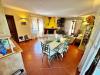 Casa indipendente in vendita con giardino a Pietrasanta in via case di gall - 09, Foto 9