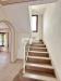 Villa in vendita con giardino a Pietrasanta - 10, Foto 10