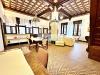 Villa in vendita con giardino a Pietrasanta in via capriglia - 10, Foto 10