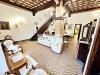 Villa in vendita con giardino a Pietrasanta in via capriglia - 03, Foto 3