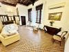 Villa in vendita con giardino a Pietrasanta in via capriglia - 04, Foto 4