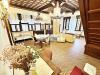 Villa in vendita con giardino a Pietrasanta in via capriglia - 05, Foto 5