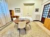Villa in vendita con giardino a Pietrasanta in via capriglia - 09, Foto 9