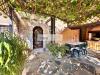 Casa indipendente in vendita con giardino a Pietrasanta in via vitoio - 02, Foto 2