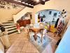 Casa indipendente in vendita con giardino a Pietrasanta in via vitoio - 03, Foto 3