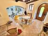 Casa indipendente in vendita con giardino a Pietrasanta in via vitoio - 04, Foto 4