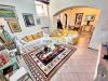 Casa indipendente in vendita con giardino a Pietrasanta in via vitoio - 05, Foto 5