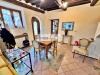 Casa indipendente in vendita con giardino a Pietrasanta in via vitoio - 07, Foto 7