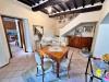 Casa indipendente in vendita con giardino a Pietrasanta in via vitoio - 08, Foto 8