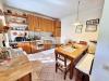 Casa indipendente in vendita con giardino a Pietrasanta in via vitoio - 09, Foto 9