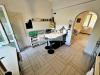 Villa in vendita con giardino a Pietrasanta in via stipeto - 10, Foto 10