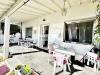 Villa in vendita con giardino a Pietrasanta in via stipeto - 02, Foto 2