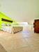Appartamento in vendita a Pietrasanta - 10, Foto 10