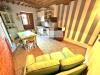 Appartamento in vendita a Pietrasanta - 02, Foto 2