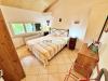 Villa in vendita con giardino a Pietrasanta in via candia - 10, Foto 10