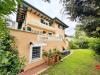 Villa in vendita con giardino a Pietrasanta in via candia - 02, Foto 2