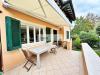 Villa in vendita con giardino a Pietrasanta in via candia - 03, Foto 3