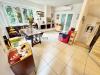 Villa in vendita con giardino a Pietrasanta in via candia - 04, Foto 4