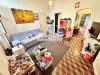 Appartamento in vendita a Pietrasanta in via del teatro - 10, Foto 10
