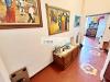 Appartamento in vendita a Pietrasanta in via del teatro - 06, Foto 6
