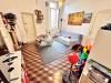 Appartamento in vendita a Pietrasanta in via del teatro - 09, Foto 9
