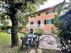 Villa in vendita con giardino a Pietrasanta in via candia - 02, Foto 2