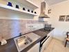 Villa in vendita con giardino a Pietrasanta in via candia - 09, Foto 9