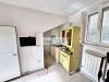 Casa indipendente in vendita con giardino a Pietrasanta in via del magnano - 10, Foto 10