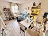 Casa indipendente in vendita con giardino a Pietrasanta in via del magnano - 03, Foto 3