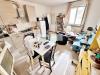 Casa indipendente in vendita con giardino a Pietrasanta in via del magnano - 04, Foto 4