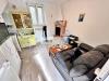 Casa indipendente in vendita con giardino a Pietrasanta in via del magnano - 06, Foto 6