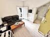Casa indipendente in vendita con giardino a Pietrasanta in via del magnano - 07, Foto 7